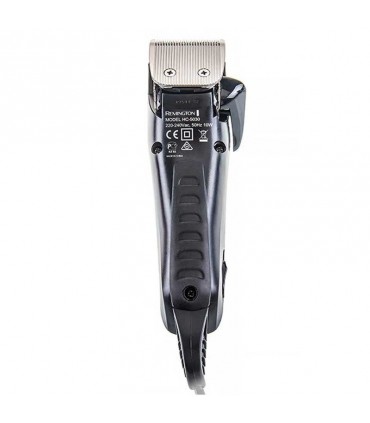 ماشین اصلاح سر و صورت Remington HC5030
