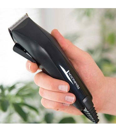 ماشین اصلاح سر و صورت Remington HC5030