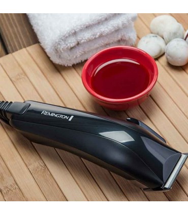 ماشین اصلاح سر و صورت Remington HC5030