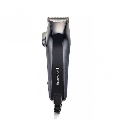 ماشین اصلاح سر و صورت Remington HC5030