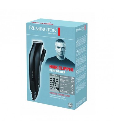 ماشین اصلاح سر و صورت Remington HC5030