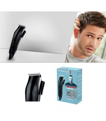 ماشین اصلاح سر و صورت Remington HC5030