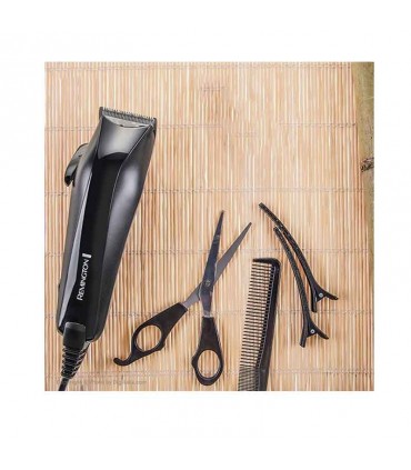 ماشین اصلاح سر و صورت Remington HC5030