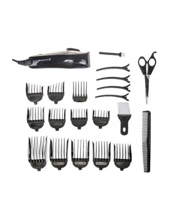 ماشین اصلاح سر و صورت Remington HC5030