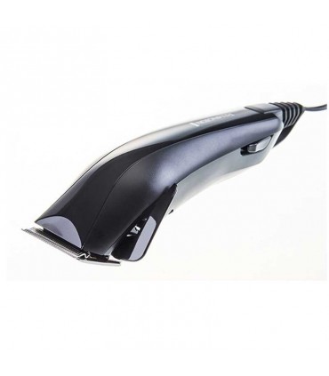 ماشین اصلاح سر و صورت Remington HC5030