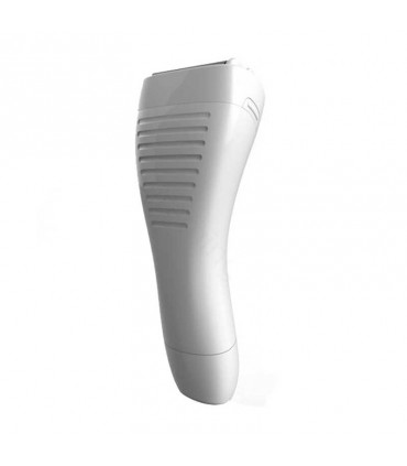 ماشین اصلاح بدن Remington WDF4840