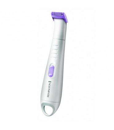 ماشین اصلاح بدن Remington WPG4030