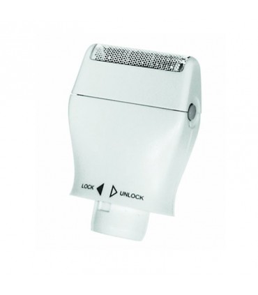 ماشین اصلاح بدن Remington WPG4030