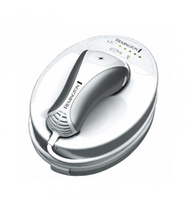 لیزر بدن Remington IPL6250