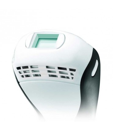 لیزر بدن Remington IPL6250