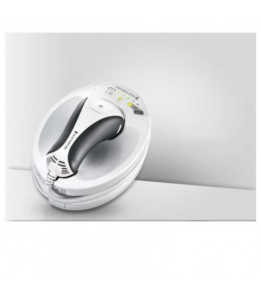 لیزر بدن Remington IPL6250