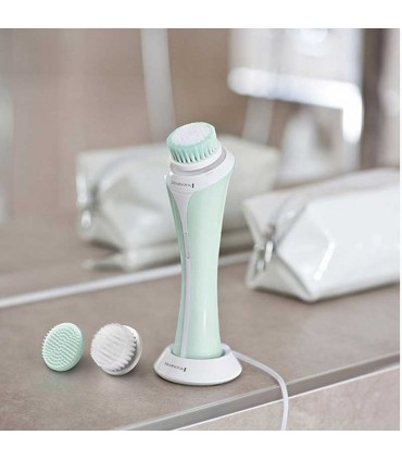 برس پاکسازی صورت Remington FC1000