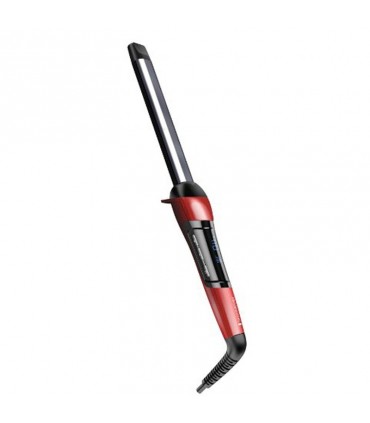 ویو کننده مو ابریشمRemington CI96z1