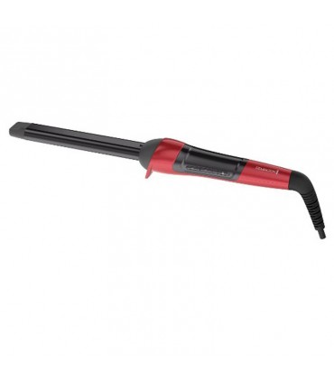 ویو کننده مو ابریشمRemington CI96z1