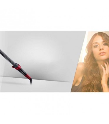 ویو کننده مو ابریشمRemington CI96z1