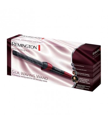 ویو کننده مو ابریشمRemington CI96z1