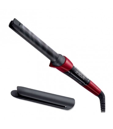 فر کننده چند کاره مو ابریشم Remington CI96s1