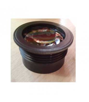 هدست واقعیت مجازی WINKERS VR65