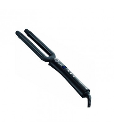 فرکننده مو Remington Ci9522