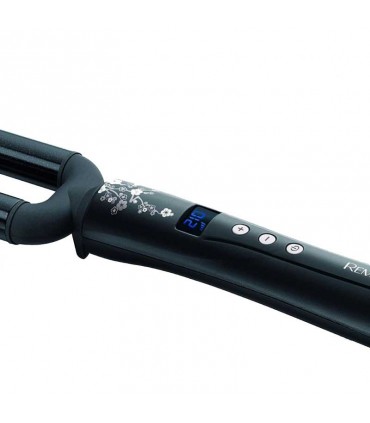 فرکننده مو Remington Ci9522