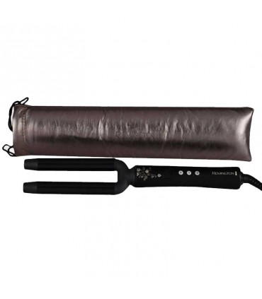 فرکننده مو Remington Ci9522