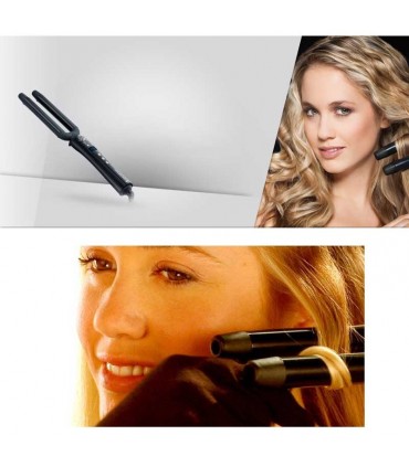 فرکننده مو Remington Ci9522