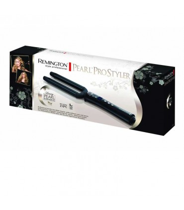 فرکننده مو Remington Ci9522