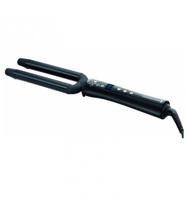 فرکننده مو Remington Ci9522