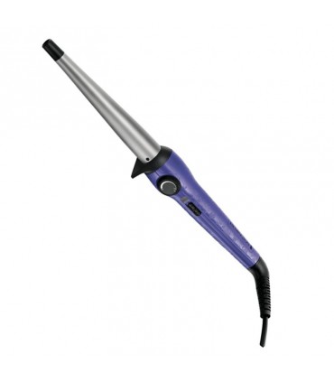 فرکننده مو مخروطی Remington CI56w0