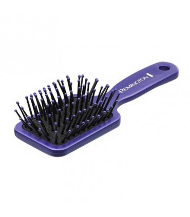 فرکننده مو مخروطی Remington CI56w0