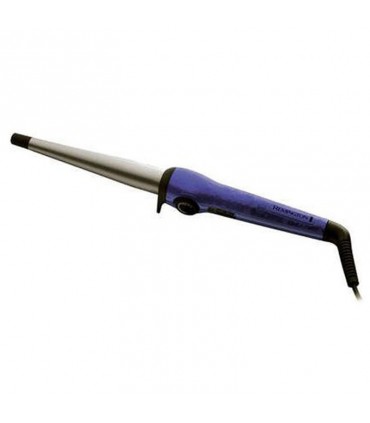 فرکننده مو مخروطی Remington CI56w0