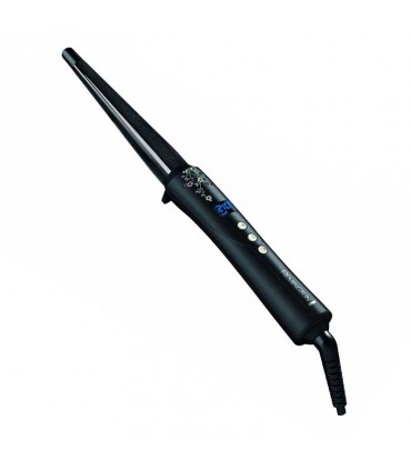 فرکننده مو مخروطی Remington CI95