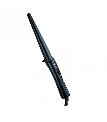 فرکننده مو مخروطی Remington CI95