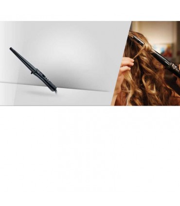 فرکننده مو مخروطی Remington CI95