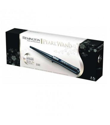 فرکننده مو مخروطی Remington CI95