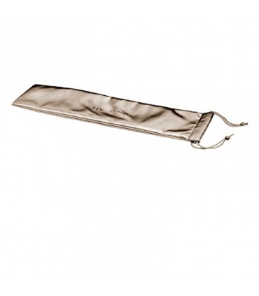 فرکننده مو مخروطی Remington CI95