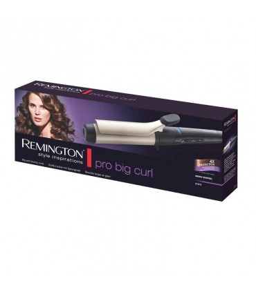 فرکننده مو Remington Ci6325