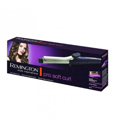 فرکننده مو Remington Ci6325