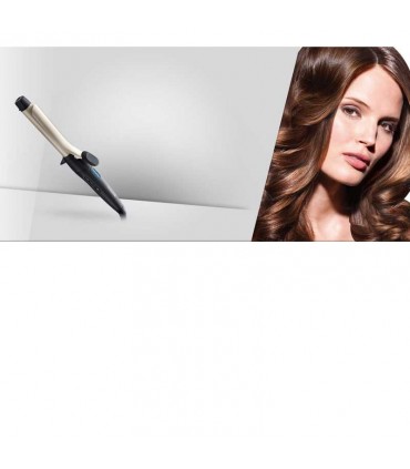 فرکننده مو Remington Ci6325