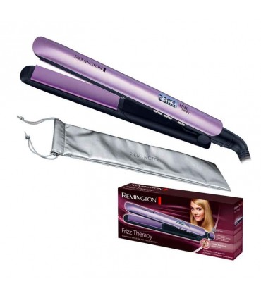 اتو مو Remington S8510