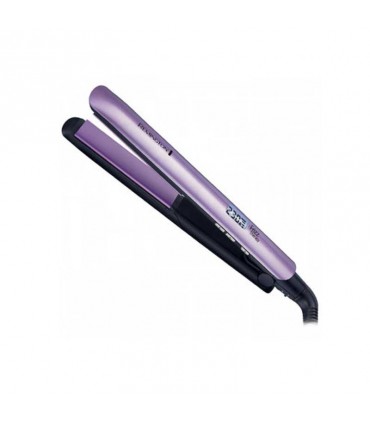 اتو مو Remington S8510