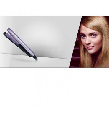 اتو مو Remington S8510