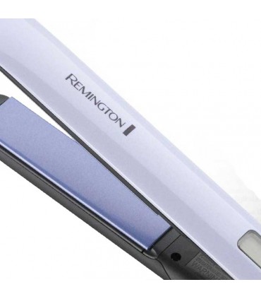 اتو مو Remington S8510