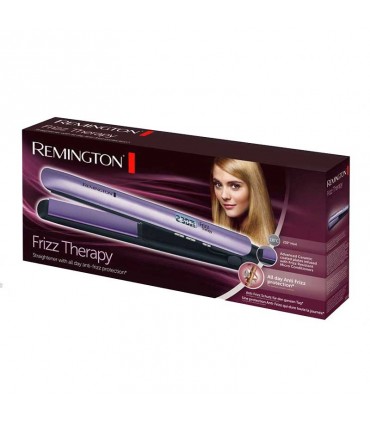 اتو مو Remington S8510