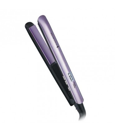 اتو مو Remington S8510