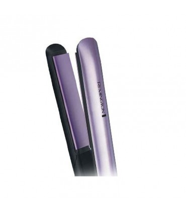 اتو مو Remington S8510