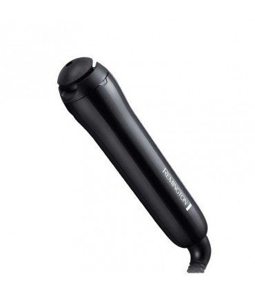 فرکننده مو مسافرتی Remington CI2725