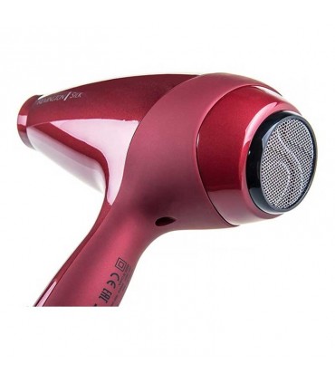 سشوارRemington AC9096 2400w