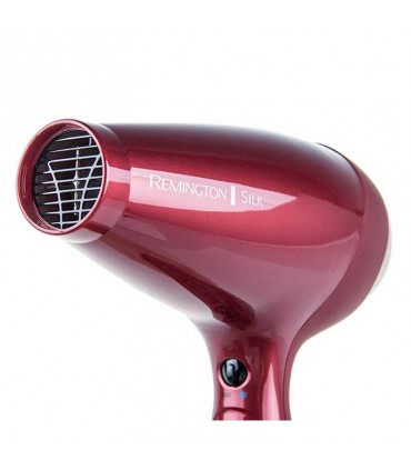 سشوارRemington AC9096 2400w