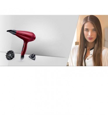 سشوارRemington AC9096 2400w